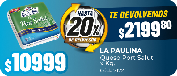 promo1